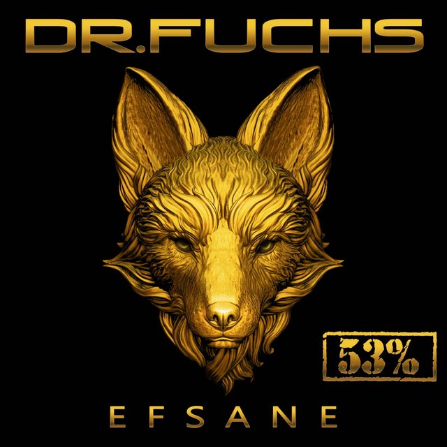 Efsane 53%