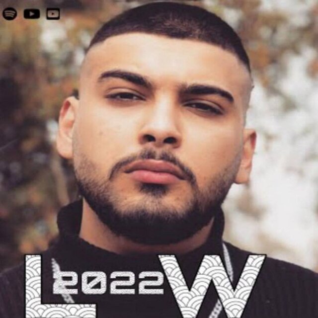 Lw