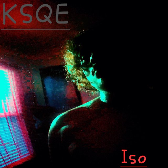 ISO
