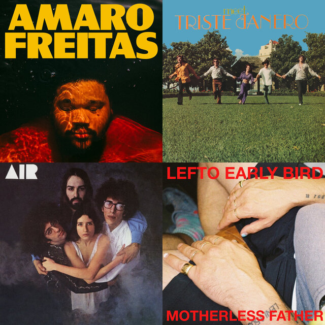 Cover art for album BSKSH 1310 by User