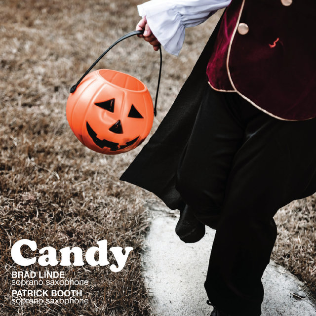 Candy