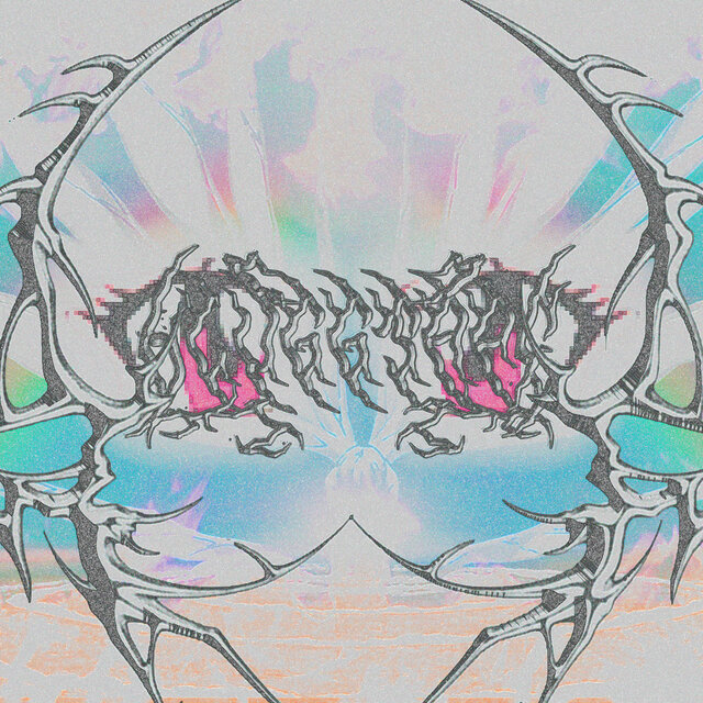 Pluggtape