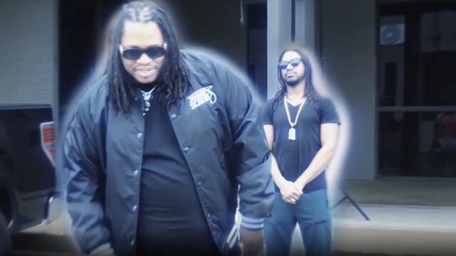 546 Freestyle