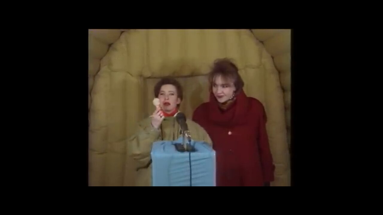 Я понимаю