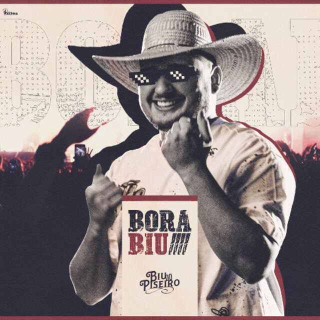 Bora Biu