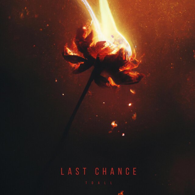 Last Chance