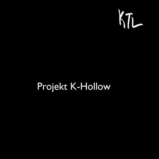 Projekt K-Hollow
