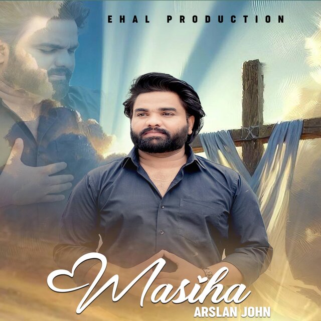 Masiha