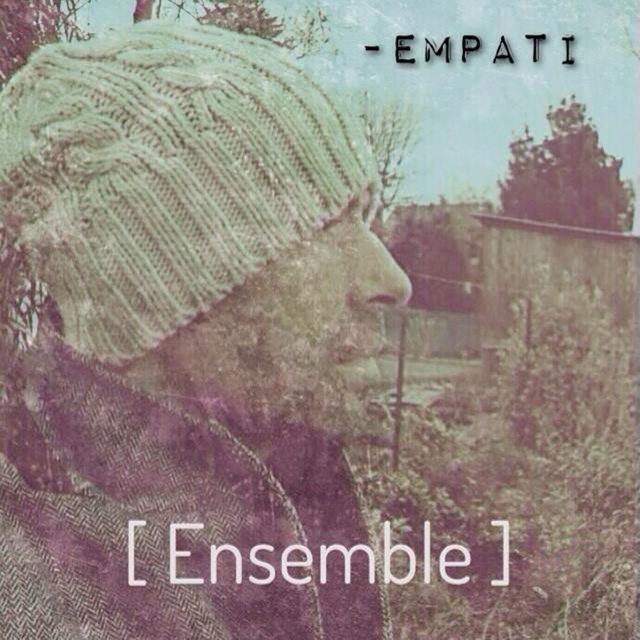 Ensemble