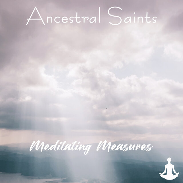 Ancestral Saints