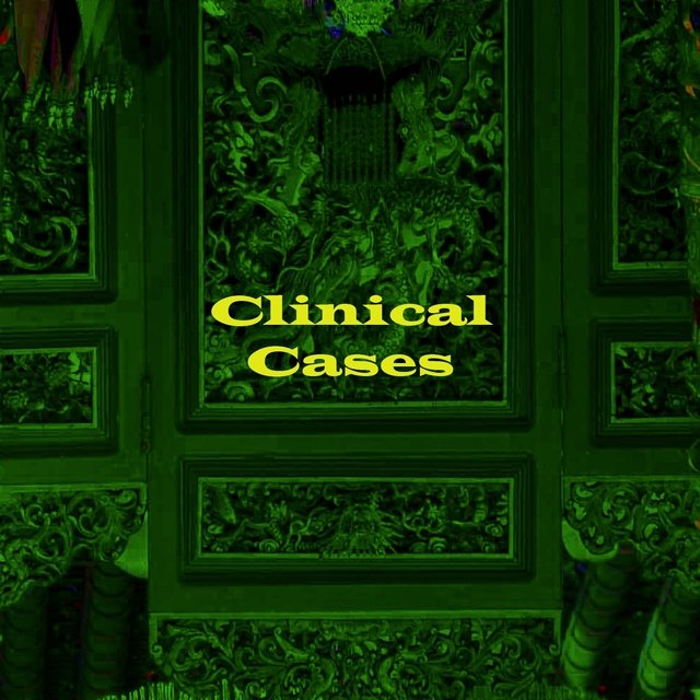 Clinical Cases