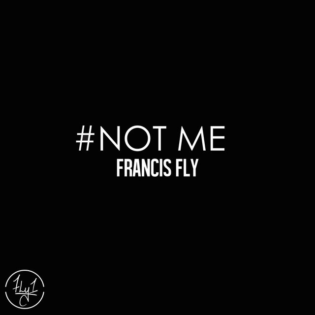 Not Me