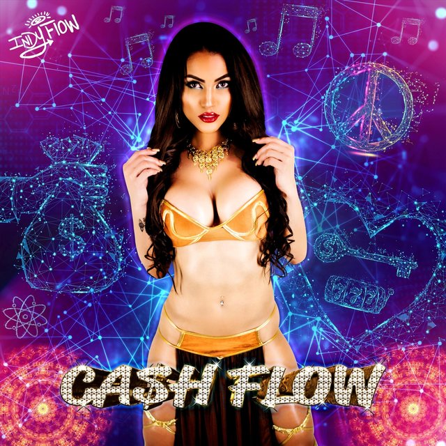 Cash Flow