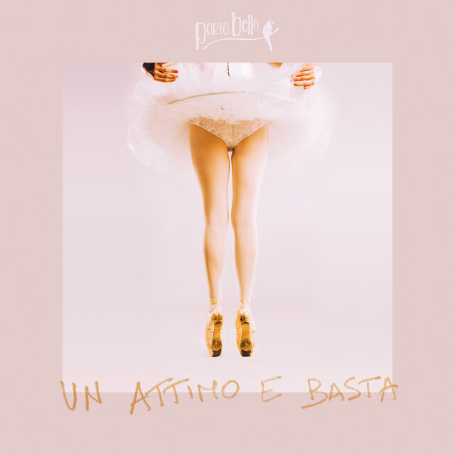 Un attimo e basta