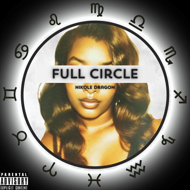 Full Circle