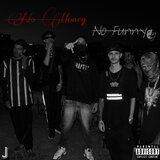 No Money, no Funny