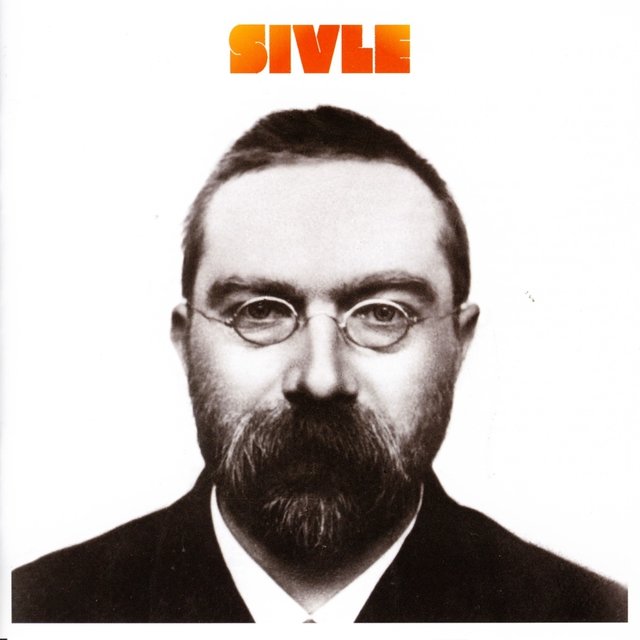 Sivle