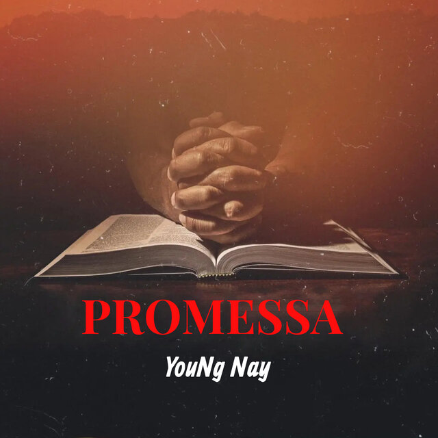Promessa