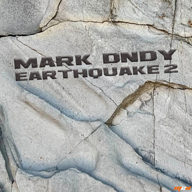 Earthquake 2