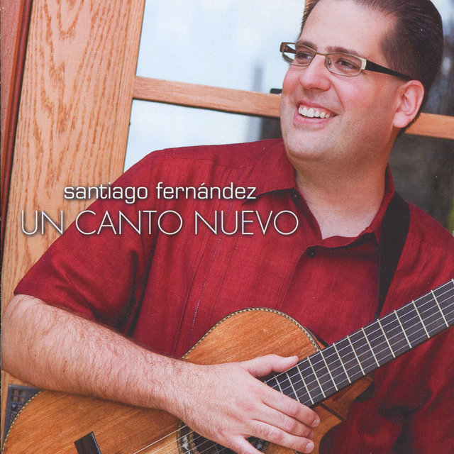 Un Canto Nuevo (Collection)