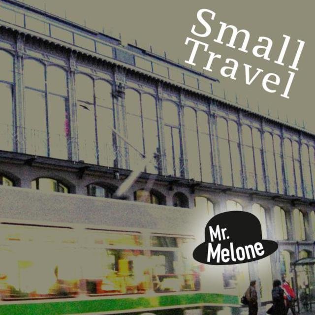 Small Travel