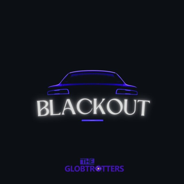 Blackout