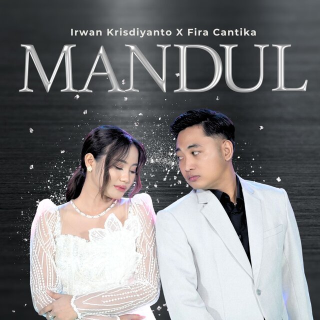 Mandul