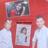 Bulain Induk