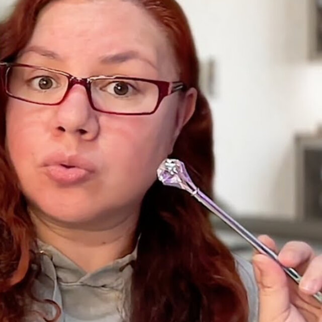ASMR Roleplay Quitando PIOJITOS Enfermera Escolar AMABLE Roleplay
