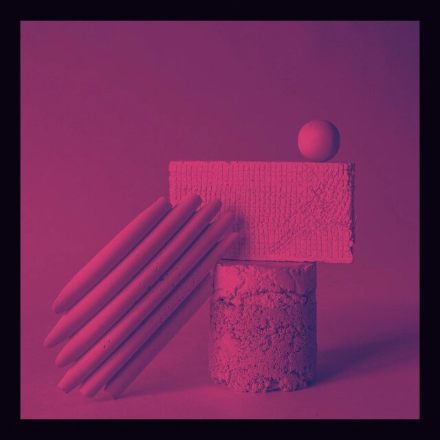 Plastic Minds