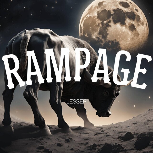 Rampage