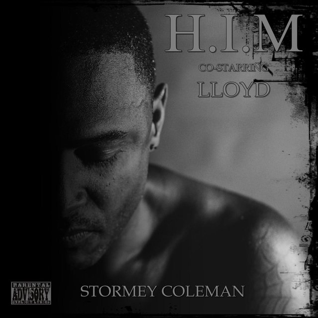 H.I.M