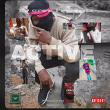ACTIVE#freestyle_ft_KSAVV_N9