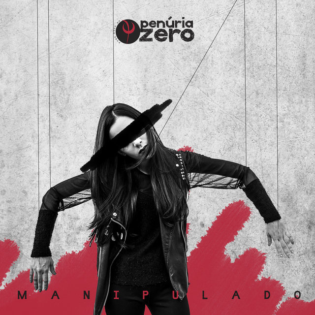 Manipulado