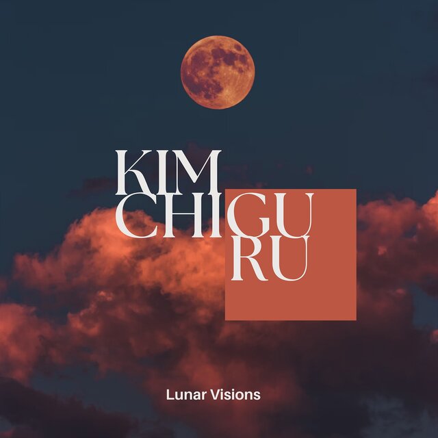Lunar Visions