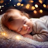 Melodías Relajantes Para Bebés