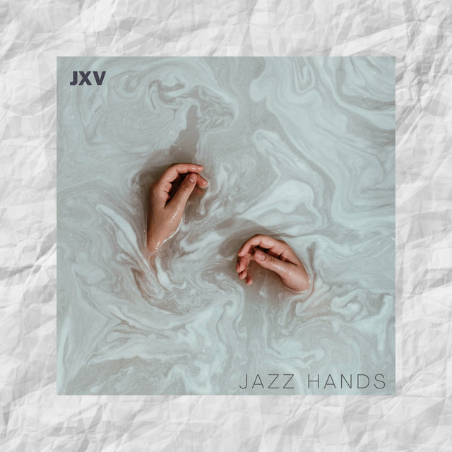 Jazz Hands