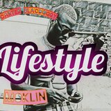 Lifestyle