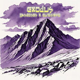Exodus Dub