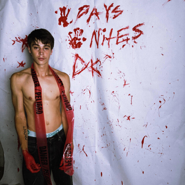 5 days 5 nites