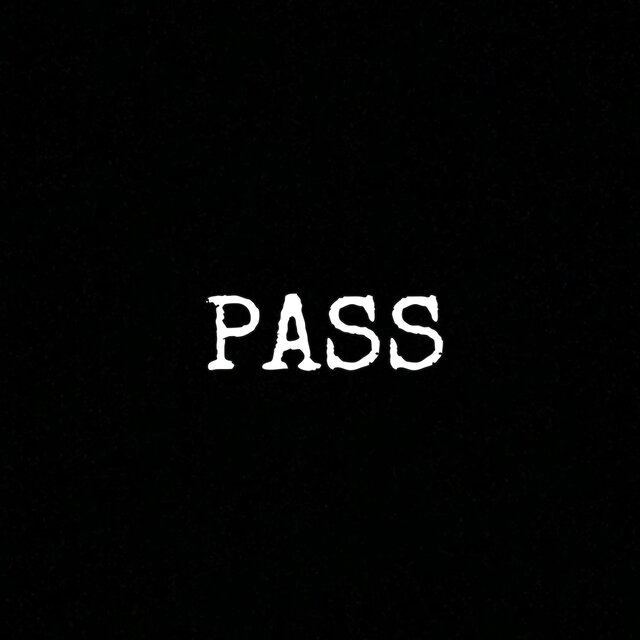 PASS