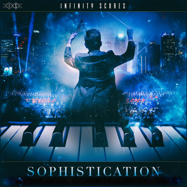 Sophistication