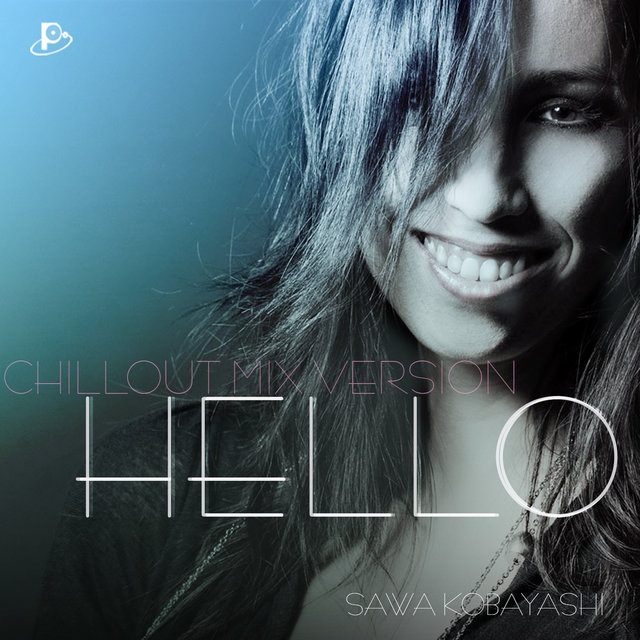 Hello (Chillout Mix Version)