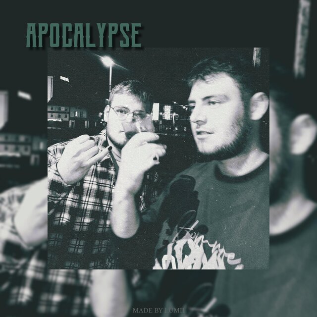 APOCALYPSE