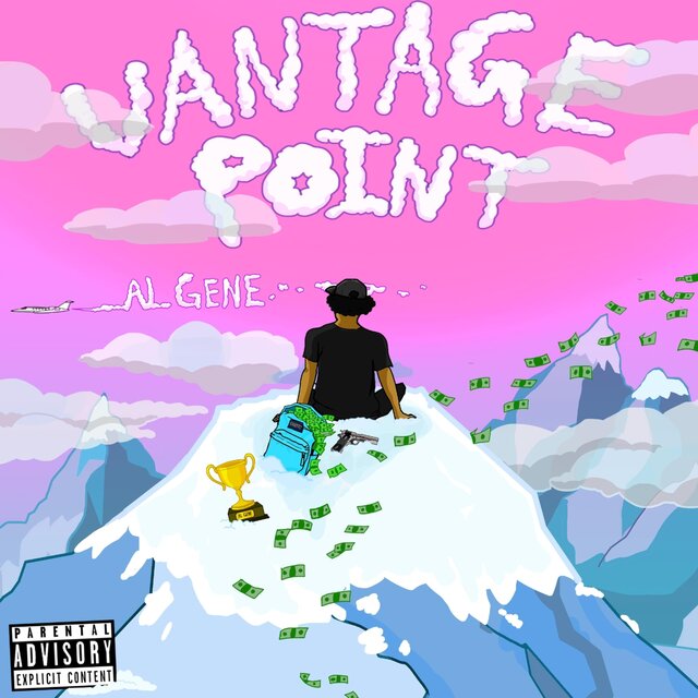 Vantage Point