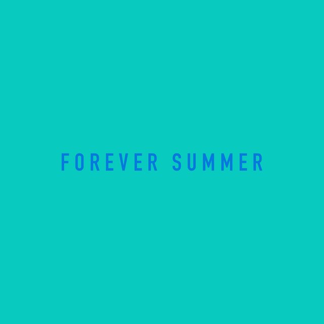 FOREVER SUMMER