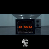 No Thaad