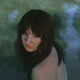 Cover art for album Ace by Madison Cunningham