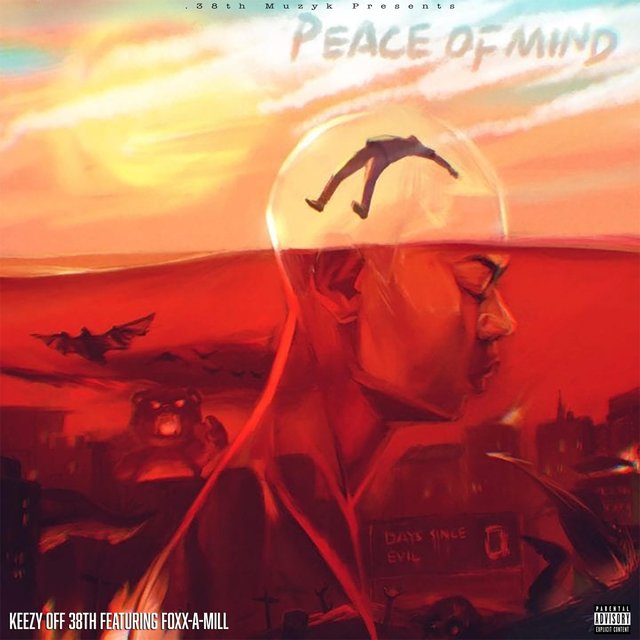 Peace of Mind