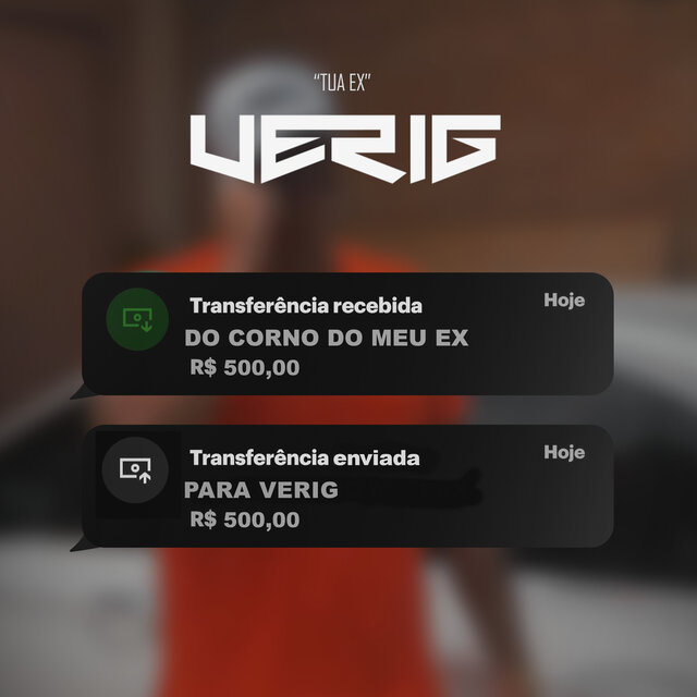 Tua Ex
